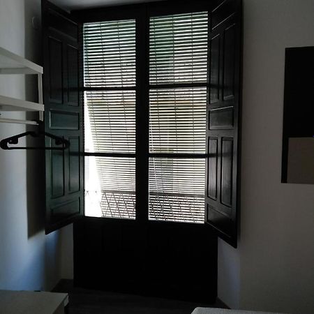 Appartamento Apartamento Centro Encarnacion 1º I Siviglia Esterno foto