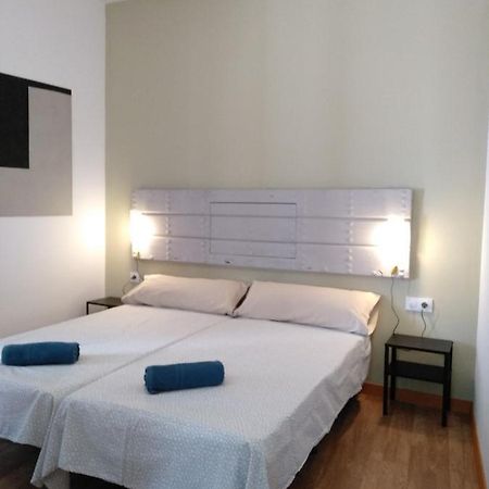 Appartamento Apartamento Centro Encarnacion 1º I Siviglia Esterno foto