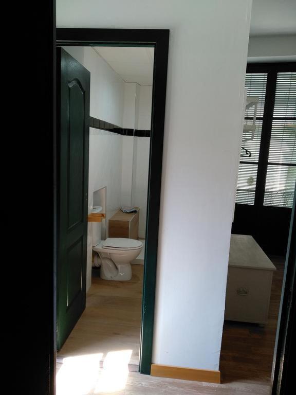 Appartamento Apartamento Centro Encarnacion 1º I Siviglia Esterno foto